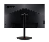 Acer Nitro Xv240yw3b 23,8" 60cm 1920x1080 240hz
