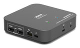Docking Type C Office 2 X 4k -