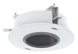 EAN 7331021061347 - Axis 01172-001 cámaras de seguridad y montaje para vivienda Monte imagen 1