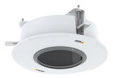 EAN 7331021061347 - Axis 01172-001 cámaras de seguridad y montaje para vivienda Monte imagen 1
