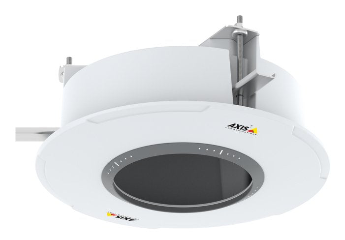 Axis 01172-001 Cámaras De Seguridad Y Montaje Para Vivienda Monte