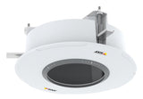 Axis 01172-001 Cámaras De Seguridad Y Montaje Para Vivienda Monte