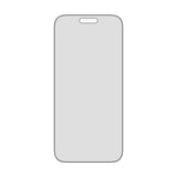 EAN 5715685025747 - PanzerGlass ® 2-Way Privacy Screen Protector iPhone 17 Pro Max | Ultra-Wide Fit w. EasyAligner Protector  imagen 4