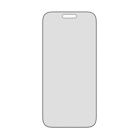 EAN 5715685025747 - PanzerGlass ® 2-Way Privacy Screen Protector iPhone 17 Pro Max | Ultra-Wide Fit w. EasyAligner Protector  imagen 4
