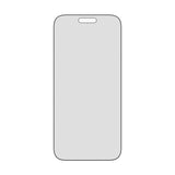 Panzerglass 2-Way Privacy Screen Protector Iphone 17 Pro Max Ultra-Wide Fit