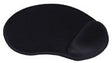 EAN 3303170029497 - T'nB TSED100N alfombrilla para ratón Negro imagen 1