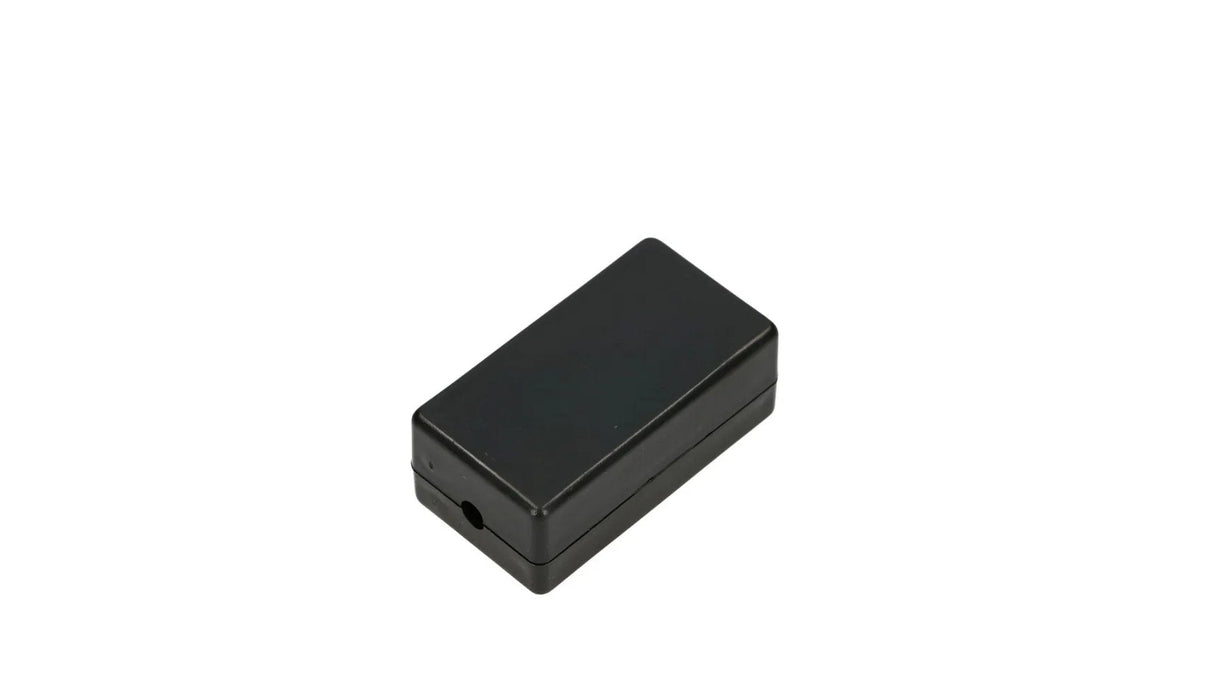 Extralink Cat5e Utp Connection Box