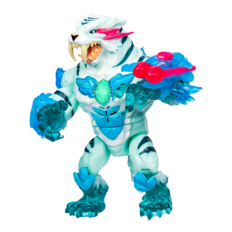 EAN 630996247426 - Moose Toys Mr Beast Lab Cyro Сhamber imagen 5