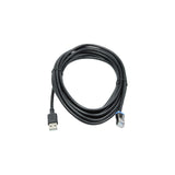 EAN 5706998324030 - Datalogic 90A052292 accesorio para lector de código de barras Cable USB imagen 1