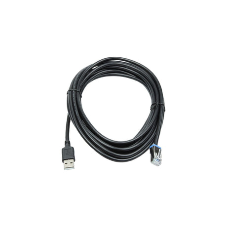 EAN 5706998324030 - Datalogic 90A052292 accesorio para lector de código de barras Cable USB imagen 1