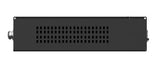 EAN 6976915003327 - Ruijie Networks RG-ES209MG-P switch Gestionado L2 2.5G Ethernet (100/1000/2500) Energía sobre Ethernet (P imagen 5
