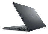 Portátil  Dell Pro 15 Essential Pv15250 Ii5 I5-1334u 15.6" Full Hd 16 Gb Ddr5-Sdram 512 Gb Ssd Wi-Fi 6 (802.11ax) W11 Home Español Negro