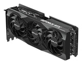 EAN 0751492794594 - PNY GeForce RTX 5070 Ti OC NVIDIA 16 GB GDDR7 imagen 7