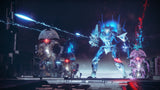 Juego Destiny 2 - Xbox One Xbox One