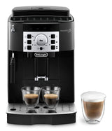 EAN 8004399022409 - De’Longhi Magnifica S ECAM22.112.B Totalmente automática Máquina espresso 1,8 L imagen 1