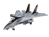 Model Plastikowy F-14d Super Tomcat