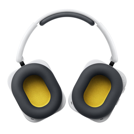 EAN 6974434227569 - Nothing Headphone (a) Auriculares Inalámbrico y alámbrico Diadema Música USB Tipo C Bluetooth Amarillo imagen 5