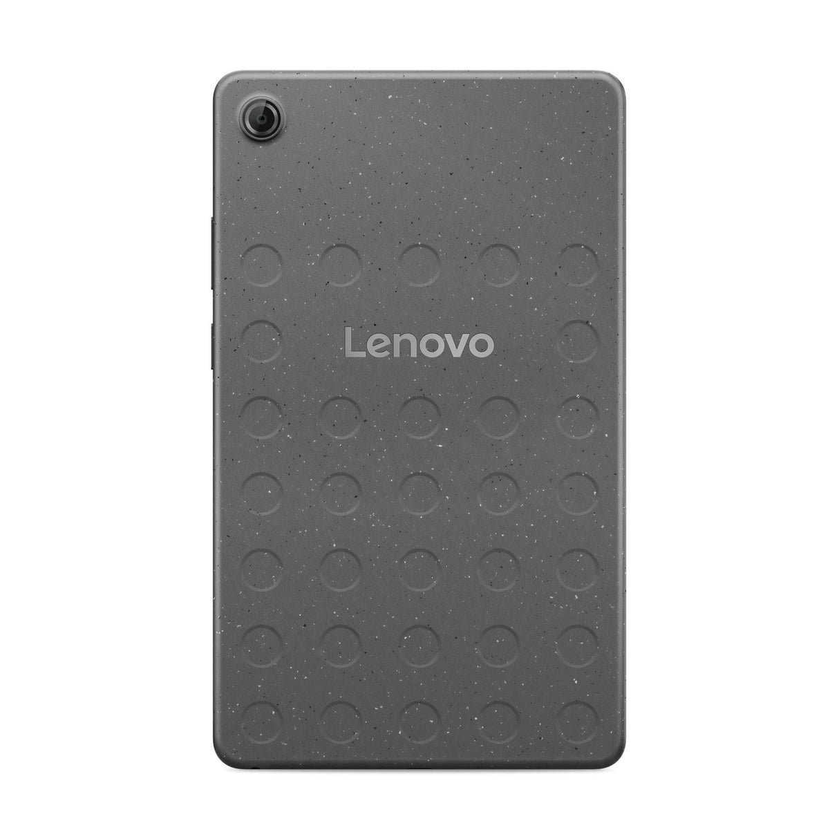 EAN 198158238830 - Lenovo Tab K9 4G Mediatek 64 GB 22,1 cm (8.7") 4 GB Wi-Fi 5 (802.11ac) Android 14 Gris imagen 2
