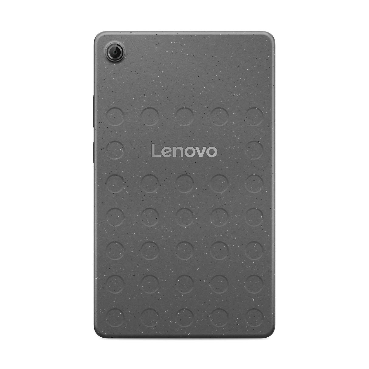 Lenovo Tab K9 Mediatek Helio G85 8.7p Hd 4go 64go Emmc 5.1 Arm Mali-G52 Mc2 Android 1yr Courier