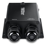 EAN 710931163179 - Trendnet TI-O119GI adaptador e inyector de PoE Gigabit Ethernet imagen 6