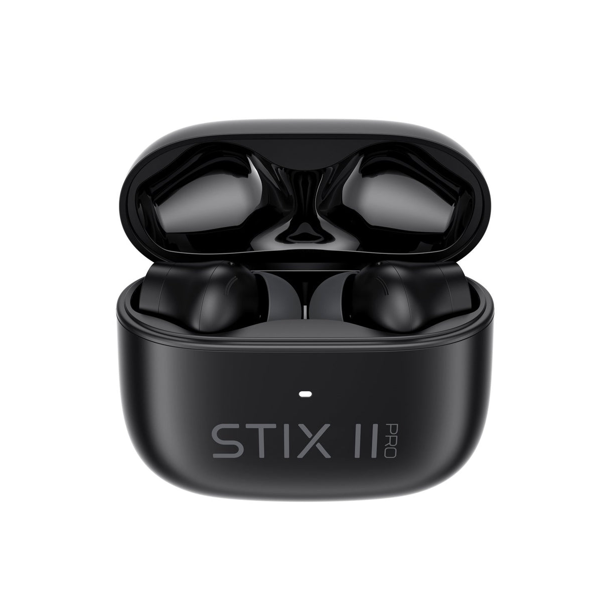 EAN 5060594761591 - Veho VEP-771-STIX2-PRO-B auricular y casco Auriculares Inalámbrico Dentro de oído Llamadas/Música/Deporte imagen 10