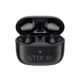 EAN 5060594761591 - Veho VEP-771-STIX2-PRO-B auricular y casco Auriculares Inalámbrico Dentro de oído Llamadas/Música/Deporte imagen 10