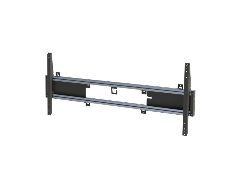03-027-6, Multimount Pro  1500x600 A/Dg