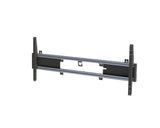 03-027-6, Multimount Pro  1500x600 A/Dg