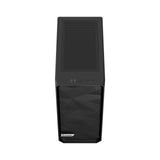 EAN 7340172703815 - Fractal Design Meshify 2 Compact Lite Negro imagen 3