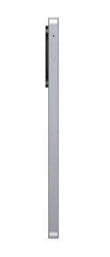 EAN 8806097651215 - Samsung Galaxy A17 17 cm (6.7") Ranura híbrida Dual SIM 4G USB Tipo C 8 GB 256 GB 5000 mAh Gris imagen 8