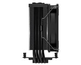 Xilence Performance A+ Xc056 Ventilador Cpu Argb 120mm Negro
