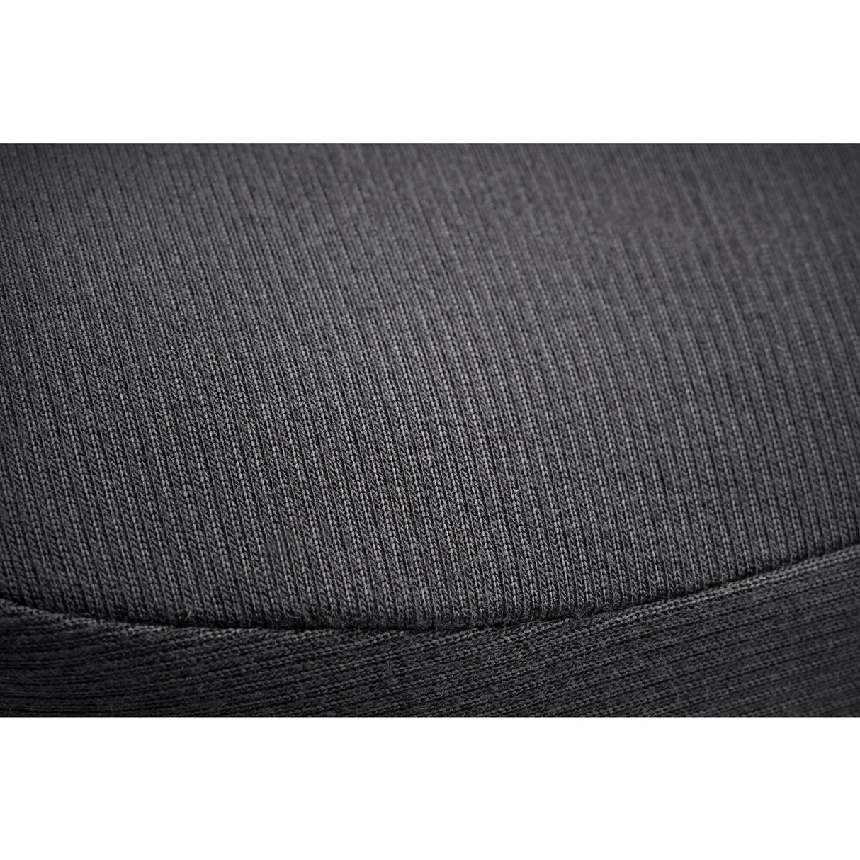 EAN 0085896558057 - Kensington K55805WW cojín Negro Acolchado del asiento imagen 2