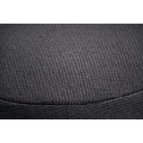 EAN 0085896558057 - Kensington K55805WW cojín Negro Acolchado del asiento imagen 2