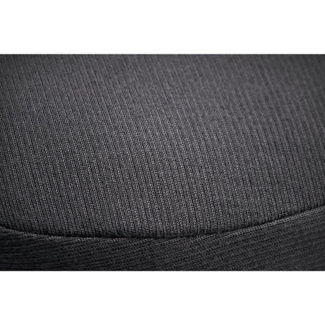 EAN 0085896558057 - Kensington K55805WW cojín Negro Acolchado del asiento imagen 2