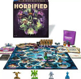 EAN 4005556228928 - Ravensburger 22892 juego de tablero Juego de mesa imagen 3