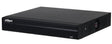EAN 6923172534736 - Dahua Technology Lite DHI-NVR1108HS-8P-S3/H Grabadore de vídeo en red (NVR) imagen 1