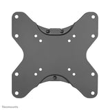 Neomounts By Newstar Soporte De Poste Para Tv 75x75 - 200x200mm 25kg 23-42'
