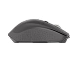 EAN 5901969425819 - NATEC Falcon ratón Oficina mano derecha Bluetooth Óptico 3200 DPI imagen 6