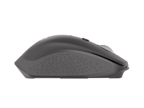 EAN 5901969425819 - NATEC Falcon ratón Oficina mano derecha Bluetooth Óptico 3200 DPI imagen 6