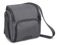 EAN 4007134017177 - Cullmann STOCKHOLM Maxima 85+ Carcasa compacta Gris imagen 1