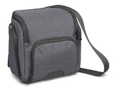 EAN 4007134017177 - Cullmann STOCKHOLM Maxima 85+ Carcasa compacta Gris imagen 1