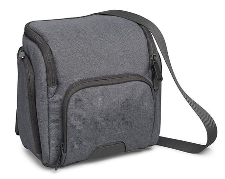 EAN 4007134017177 - Cullmann STOCKHOLM Maxima 85+ Carcasa compacta Gris imagen 1