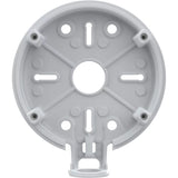 Axis Tq1603-E Conduit Back Box Accs