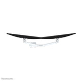 Soporte Monitores Tis 10"-32" 2tft Blanco Max.8kg
