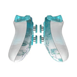 Gamesir Controller T7 Pro Cablegehnden Floral Xbox