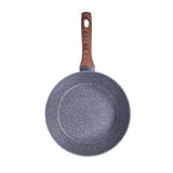 EAN 4260403578841 - Resto Kitchenware Aquila Sartén multiuso Alrededor imagen 2
