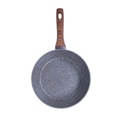 EAN 4260403578841 - Resto Kitchenware Aquila Sartén multiuso Alrededor imagen 2