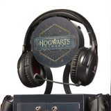 EAN 5056280452676 - Numskull Games NS4265 accesorio y piza de videoconsola Puesto imagen 6