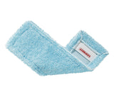 Leifheit Profi Super Soft 55116