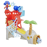 EAN 5010996308757 - Marvel G06655L0 set de juguetes imagen 3